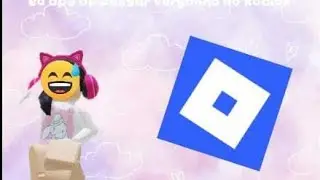 Passei vergonha no Roblox : o que aconteceu?: