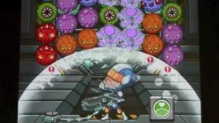 Linkoidz - iPhone & iPad Game