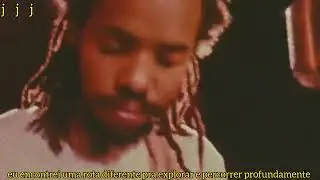 earl sweatshirt - loose change (tradu&ccedil;ao ptbr)