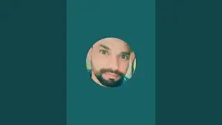 Sameer sf qadri  is live बकरा मंडी जसवंत नगर बाजार 14/1/2026