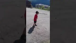874930768559 Янталь