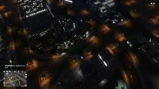 GTA E&E Upside Down MK2 Explosive MG