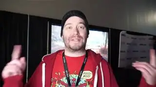 PDXLAN Fall 2018 - Optoma Technology Sponsors PDXLAN