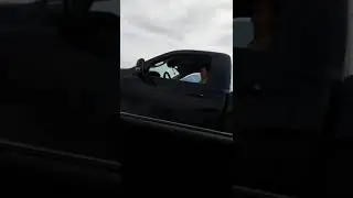 Ram R/T vs charger 392 srt 8