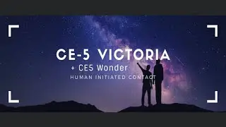 CE5 - Successful Intention Setting x4 on 2 March 2024 at the YouYangs, VIC Australia