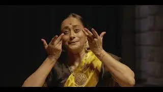 JAYA JAYA SRINIVASA by Anuradha & Srividya