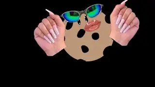 CoOkIe I wAnNa EaT sOmE oReOs🍪
