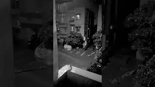 Green screen - Rimjim #viral #wather #viral #youtubeshorts #viral #rain #rainfall #shorts