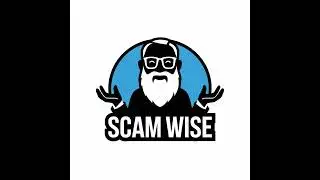Shocking Scam Alert: Unpaid Tolls Texts Exposed! #ScamAwareness