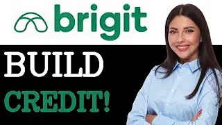 Brigit Credit Builder Review - A Comprehensive Review Pros And Cons Of Brigit Credit Builder (2025)