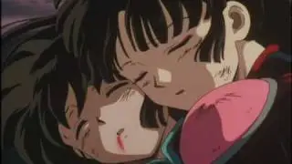 Sango/Kohaku Tribute