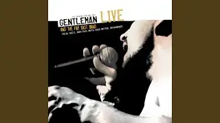 Sunshine (Live)