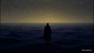 NEDS Anthem | The Inner Symphony (Fan's Video)