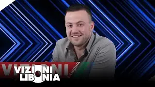 Valmir Shala - Lshoni udhe lshoni sokak