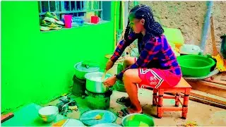 UBUSAMBO BWUMUGABO INDYA ZIKOZIBARA(MOVIE COMEDIE ILDEPHONSE) 
