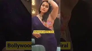 Kajol #bollywood #glamour #bollywoodfashion #kajoldevgan #kajol #bollywoodbeauty #beauty #fashion