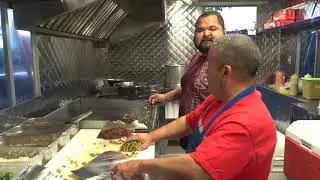 mijo el cojelon