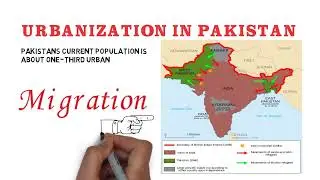 urbanization,urban planning, geography, sociology, education,modernization, industrialization