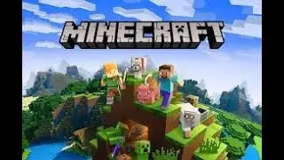 MADINGAMES MIDNIGHT MINECRAFT