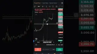 #Bitcoin #BTC #Ethereum #ETH #Crypto #CryptoMarket #CryptoBullRun #BullRun2026 #