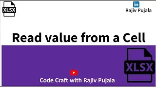 9. Read Cell Value in Excel Using Macros VBA: Extract Data with Ease!