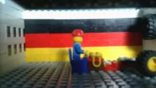 Lego testlabor 12