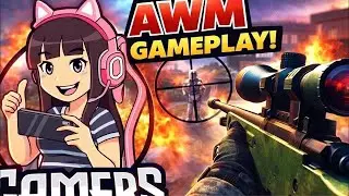 FREEFIRE BR RANK PUSH IN LIVE #freefire #shortlive #shortfeed #youtubeli