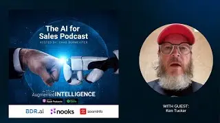 The Future of Digital Marketing with AI