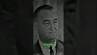 Soviet Trade Relations: Are Agreements Possible with the U.S.?