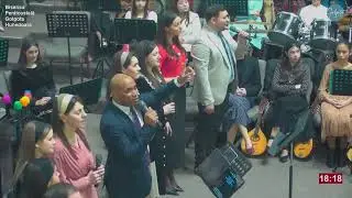 Grupul Raze de Lumina - Până ajungem în casa din cer