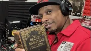 They don&rsquo;t want you to know The Secret To cRate Digging 