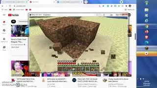 SSl4 Prehistoric Party 2021 final +Caleb`s Village Summer Party 2021 Final Aug 18  2021