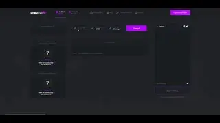 Bandit-Camp - new gambling website for rust skins! [TRAILER]
