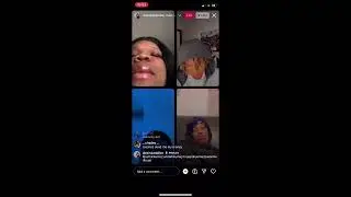 Messy maj | Alexis man voice gets exposed |Alexis ny maj etc linking soon (funny asf) PT1