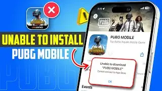 Fix 