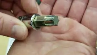 All About Screwdrivers