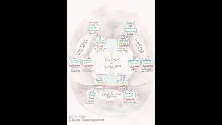 Codon Ring of Illusion