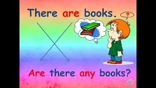 Unit 8 primary 2 شرح منهج connect (الصف الثاني الابتدائي (الجزء الاول