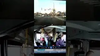 destruction of evidence April 9th 2019 bus crash PaceAmerican bus corporatio badabuse at appealcourt