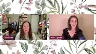 6/10/25 #ContentChat: How to Craft a Clear Brand Message That Converts