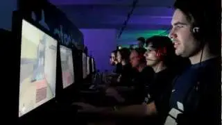 Epsilon.TF2 Coms @ Winter Assembly 2011