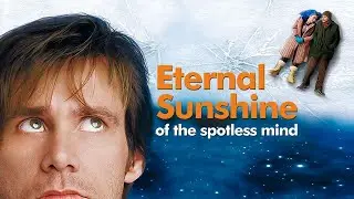 Eternal Sunshine of the Spotless Mind (2004) | Behind the Scenes