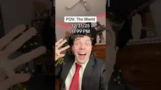 GREAT MEME RESET 😭🤣😭😭🤣🤣🤣🤣🫱🫱🫱🫱🫱🫱🫱🫱 PLZ LAUGH 💀💀💀💀💀