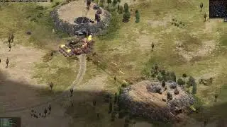 BASE ATTACK FORCE 5