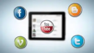 Explainer animated sales video