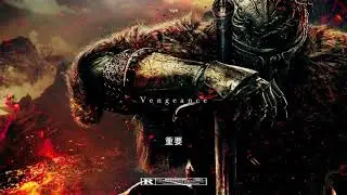 Hard Epic String Trap Beat 