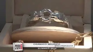 CHIANUCCI MAURIZIO at Palakiss Summer 2018