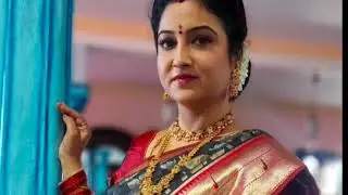Suryam is back to Rangula Ratnam serial | Rani quit from rangula ratnam serial |