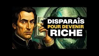 Les 4 Secrets Machiavéliques pour Dominer Votre Vie