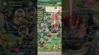 Bear #45 | 21.4 M | 1.6 B damage